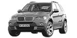 BMW E70 P235A Fault Code