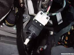 See P235A in engine