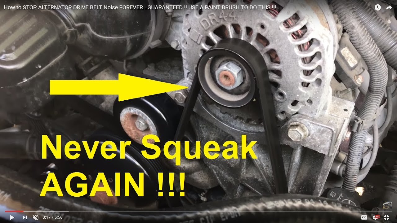 See P235A in engine